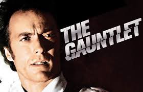 Tom Cruise and Scarlett Johansson rumoured to be teaming for The Gauntlet |  Film Stories