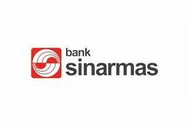Lowongan kerja terbaru di pekanbaru. Info Lowongan Kerja Strata S1 Terbaru 2021