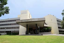 The remarkable success of penrith panthers nrl team this season has been nothing but incredible. Mercure Hotel Panthers Penrith