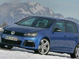volkswagen golf 5 doors photos and specs photo golf 5 doors volkswagen approved and 21 perfect photos of volks volkswagen golf r volkswagen volkswagen models