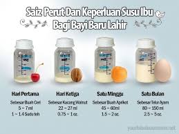 Pin Di Tips Ibu Hamil Bayi Tips For Pregnant Mother Baby