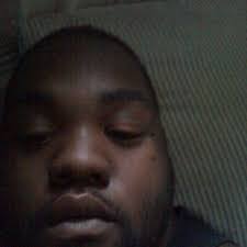 Micah Jacobs (@Micah102293)