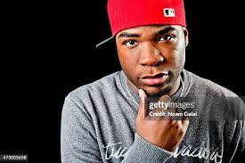 148 fotos e imágenes de alta resolución de Tito Lopez