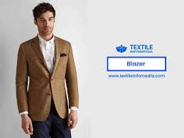 Casual linen beige men's 2 piece suits wedding suits slim fit groomsmen tuxedos prom blazer custom summer linen vest+pant. Mens Stylish Blazers Wholesalers In Chennai Tamil Nadu India Blazer Wholesale Price