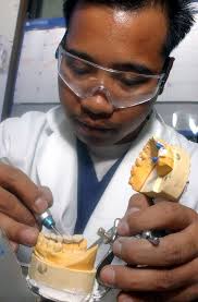 20 Us naval hospital yokosuka japan, Us naval hospital Images: PICRYL