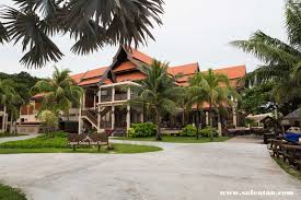 Konpem berpart2 siku lipat kan. A Trip To Redang Laguna Redang Island Resort Sufentan Com