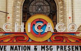 Maybe you would like to learn more about one of these? The Chicago Theatre Sign Modlar Com