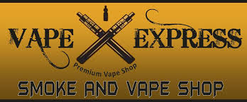 Vape shops in ocala, fl. Vapeexpress Smoke Vape Shop Home Facebook