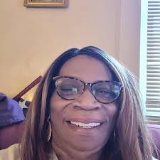 Shemar Moore rings in his 55th birthday with his daughter, Frankie.  @shemarfmoore