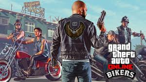 Bikers Gta 5 Online Update Dlc 1920x1080 Wallpaper Gta Online Grand Theft Auto Grand Theft Auto Series