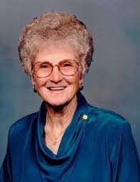 Geraldine Forrest's Instagram, Twitter & Facebook