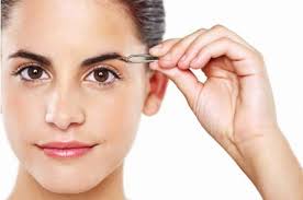Image result for ice for tired eyes