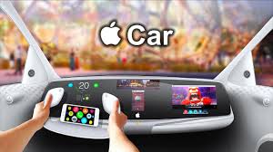 We did not find results for: Apple Car Release Date Price Features Review Youtube