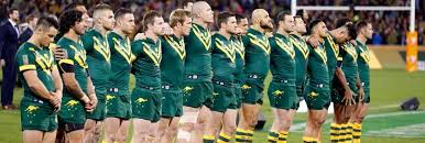 New zealand rugby union ceo steve tew speaks to the media outside a hotel in sydney(epa). International Rugby League New Zealand Vs Australia Test Match Betting Tips Before You Bet