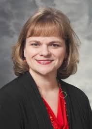 Congratulations to the New Journal of Surgical Research Associate Editors