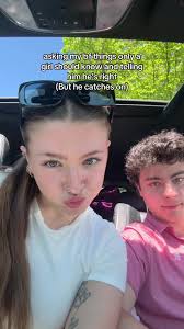 If Your Boyfriend Really Knows The Truth about Woman