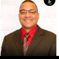 100+ "Hilário" profiles