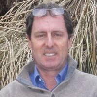 Robert Vail Email & Phone Number