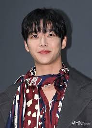 Kindness and compassion build self-confidence