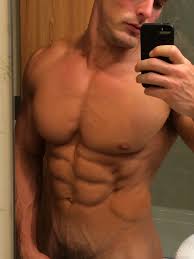 Dolph Ziggler And Sunny Hot Sex Picture | sexiezpix Web Porn