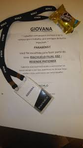 EDISON TEIXEIRA CUNHA