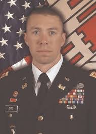 Paul Sipe's Instagram, Twitter & Facebook