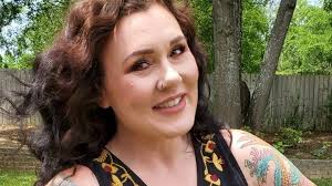 Fundraiser by Morgan Gage : Help Amy's Fight with Breast Cancer