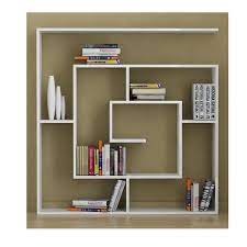 These bookshelves are simply the best, everything is the up off the ground. China Wooden Decorative Wall Mounted Bookshelf Designs China Wooden Bookcase Bookshelf Display Bookshelf