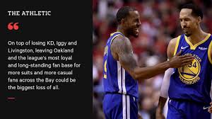 Born january 28, 1984) is an american professional basketball player for the miami heat of the national basketball association (nba). Aldridge How Much Better Is Your Team Since Its Season Ended Here S How I Rank Them The Athletic