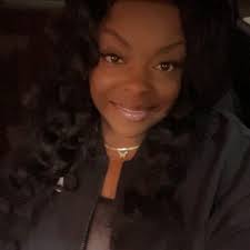 Cassondra Cass Dean (@humblegrindx10) • Instagram photos and videos