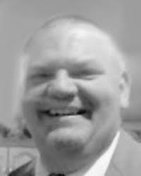 Carl Herlin Obituary (2013)