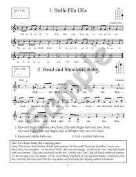 Maybe you would like to learn more about one of these? Euke2tg More Easy Ukulele Songs In C Teacher S Guide Sweet Pipes