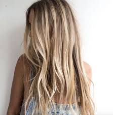 30 cheveux blonds fonces check more at http cheveuxpopulaires club 30 cheveux blonds fonces haarschnitt haarfarben blonde haare