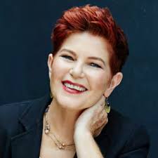 Routledge Rights Guide