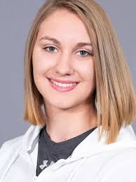 2019-20 Swimming & Diving Roster