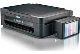 Epson l210 driver and software downloads for microsoft windows and macintosh operating systems. Download Epson L210 Driver Free Driver Suggestions