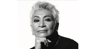 Following her appointment as director of the united nations office for outer space affairs in vienna in 1999, she returned to malaysia in. Dr Mazlan Othman Prestige Woman