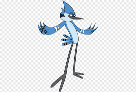 Maybe you would like to learn more about one of these? Regelmassige Show Mordecai Und Rigby In 8 Bit Land Regelmassige Show Mordecai Und Rigby In 8 Bit Landzeichnung Andere Png Pngwing