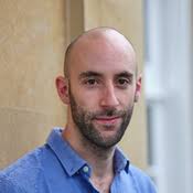 King's College London, Department of Philosophy