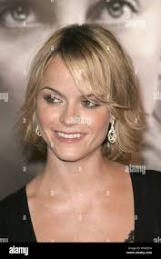 Taryn hi-res stock photography and images