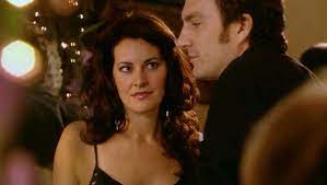 It was commissioned in 2018 by the bbc before series 1 had aired. No Angels Tv Series 2004 2006 Imdb