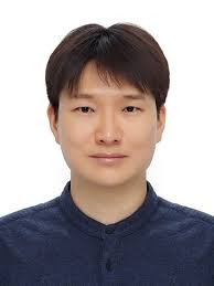 School of Religious Studies, McGill University