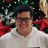 100+ "Douglas Meier" profiles