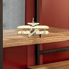 Image result for Handic 1600