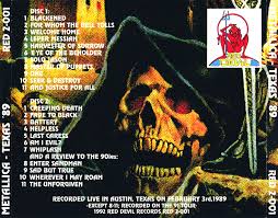 (i've always loved stumbling across people online saying things like, my friend said that metallica's load album cover is a picture of blood and cum. Metallica Thrash Metal Heavy Album Cover Art Dark Skull Skulls Poster Posters G Wallpaper 1700x1330 121718 Wallpaperup