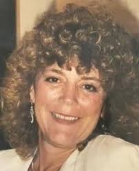 Karen Nelson Obituary (2023)