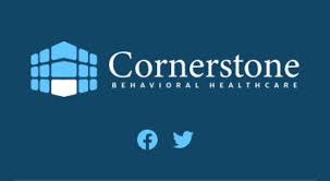 Cornerstone Behavioral Healthcare