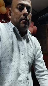 Programa de Radio en ROMANCE 91.9FM.