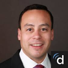 Dr. Alberto E. Ardon, MD