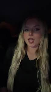 Lacy Wheeler's Instagram, Twitter & Facebook